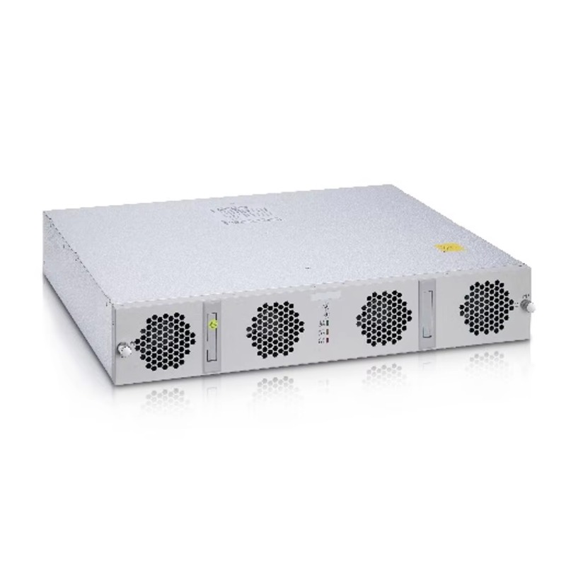 Dc Fast Charger Module 30Kw - Modulo Caricabatterie per Veicoli Elettrici 30kW