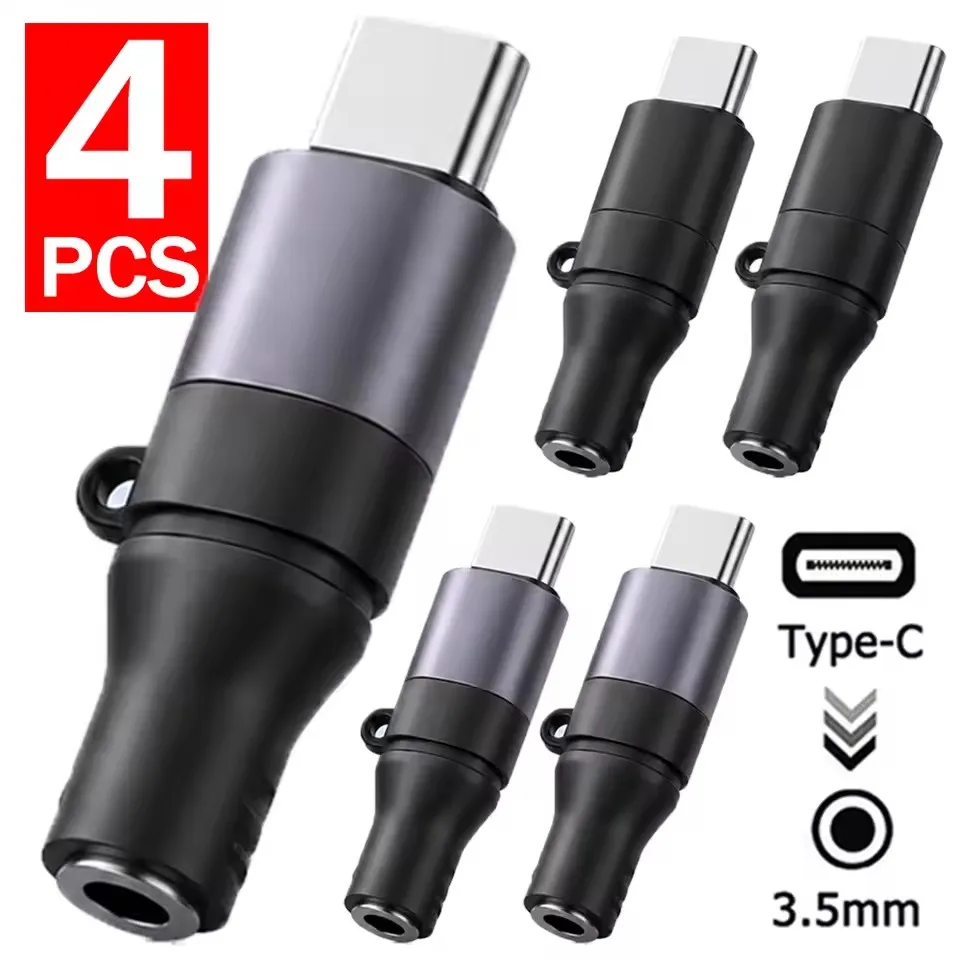 Ev Charger Adapter Type 2 To Type 1 - 1-4 Pezzi Adattatore da USB Type