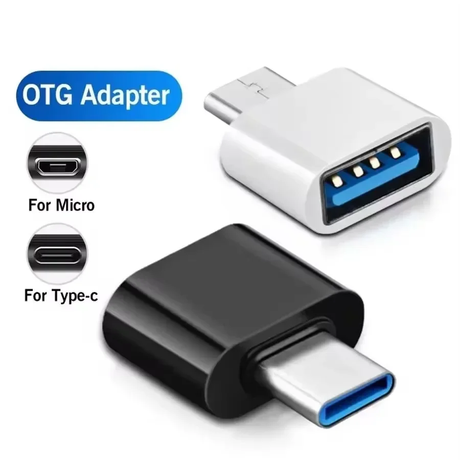 Ev Charger Adapter Type 2 To Type 1 - 5/3/1 Adattatore Mini da USB-C a