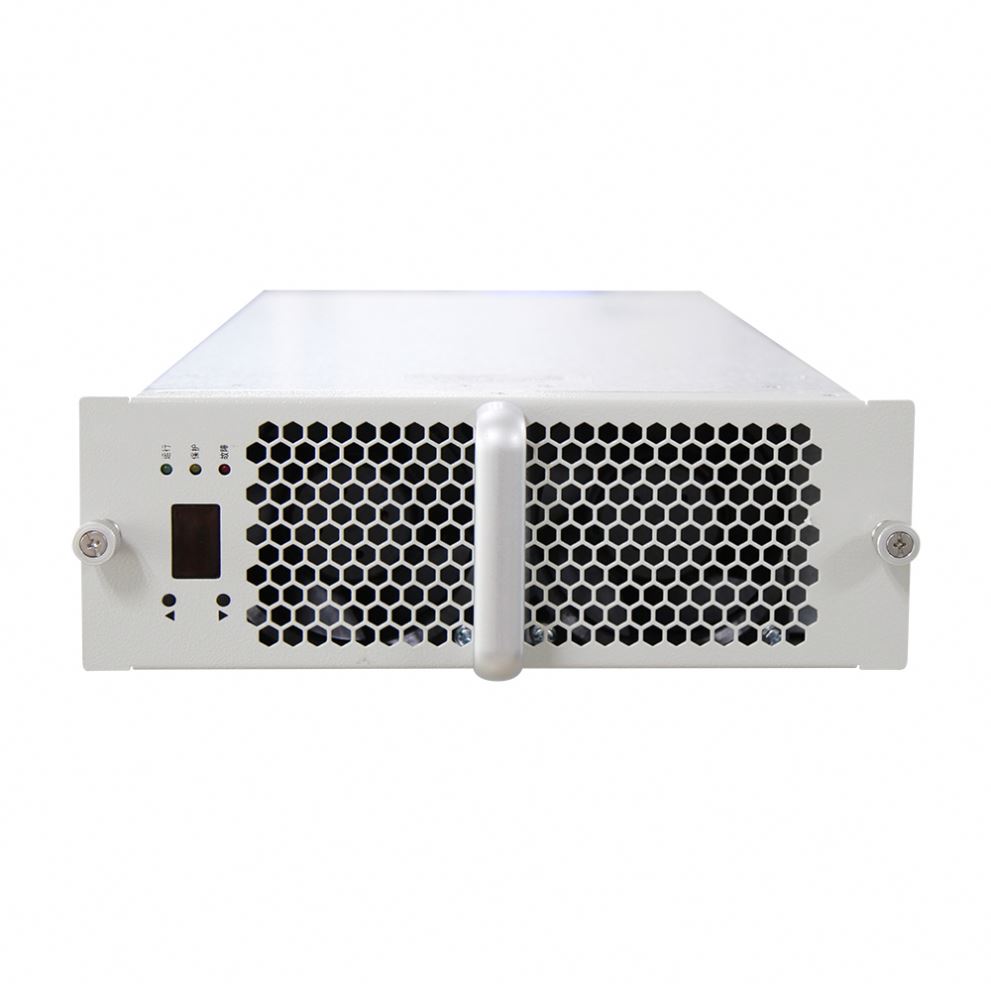 Modulo di alimentazione newEv  - Dc Fast Charger Module 30Kw recensione e prezzo