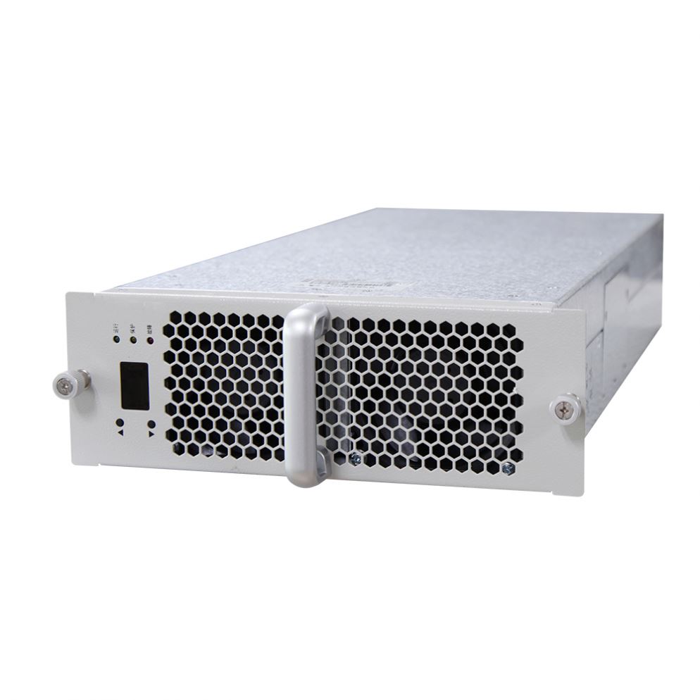 Modulo di alimentazione newEv  - Dc Fast Charger Module 30Kw recensione e prezzo