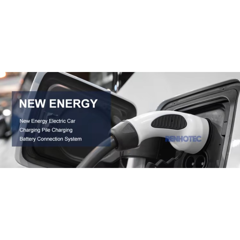 Connettore di ricarica CCS2 pe - Ev Charger Adapter Type 2 To Type 1 recensione e prezzo