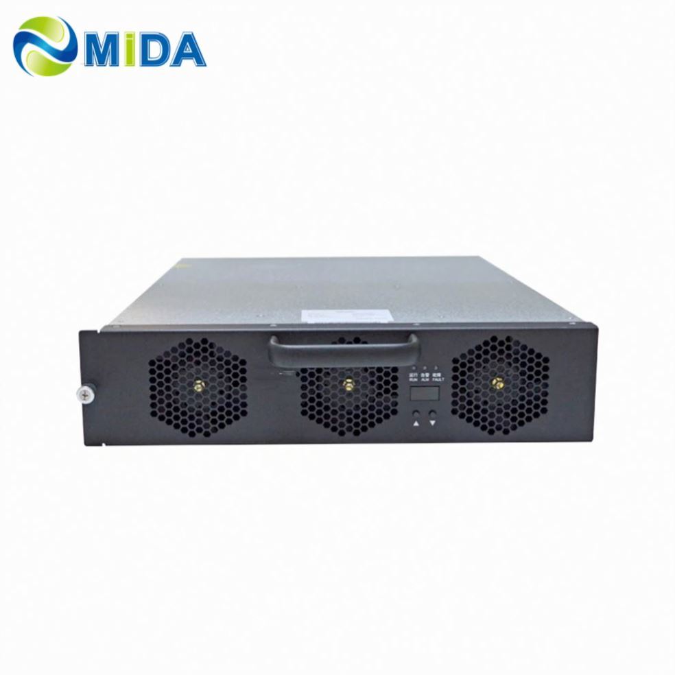 Nuovo 2026 Convertitore AC/DC  - Dc Fast Charger Module 30Kw recensione e prezzo