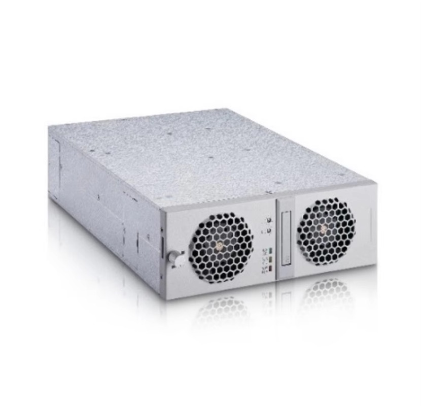 Modulo Caricabatterie per Veic - Dc Fast Charger Module 30Kw recensione e prezzo