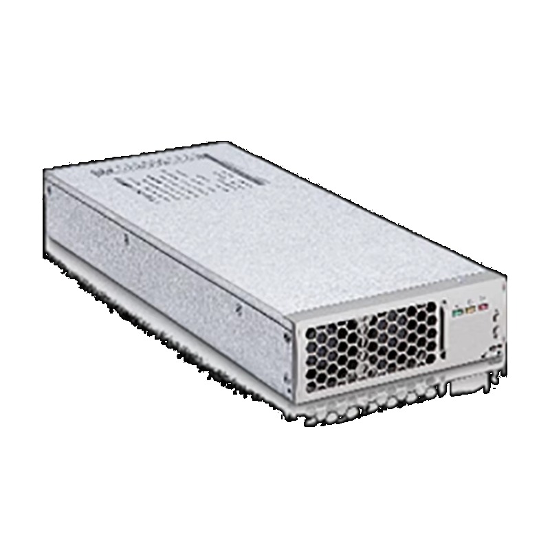 Modulo Caricabatterie per Veic - Dc Fast Charger Module 30Kw recensione e prezzo