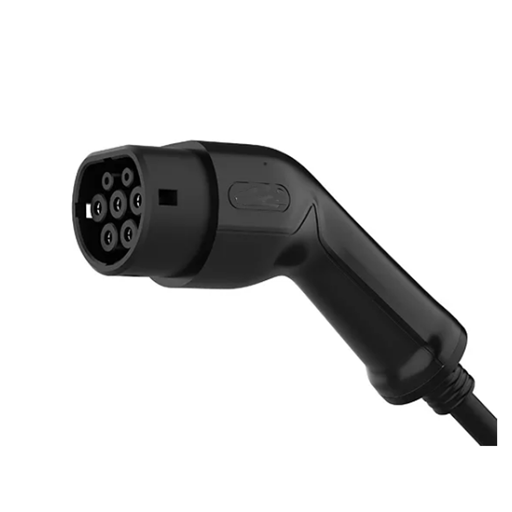 Presa di ricarica per veicoli  - Ev Charging Socket Type 2 22Kw recensione e prezzo
