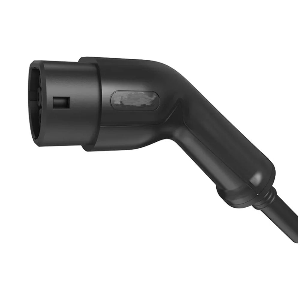 Presa di ricarica per veicoli  - Ev Charging Socket Type 2 22Kw recensione e prezzo