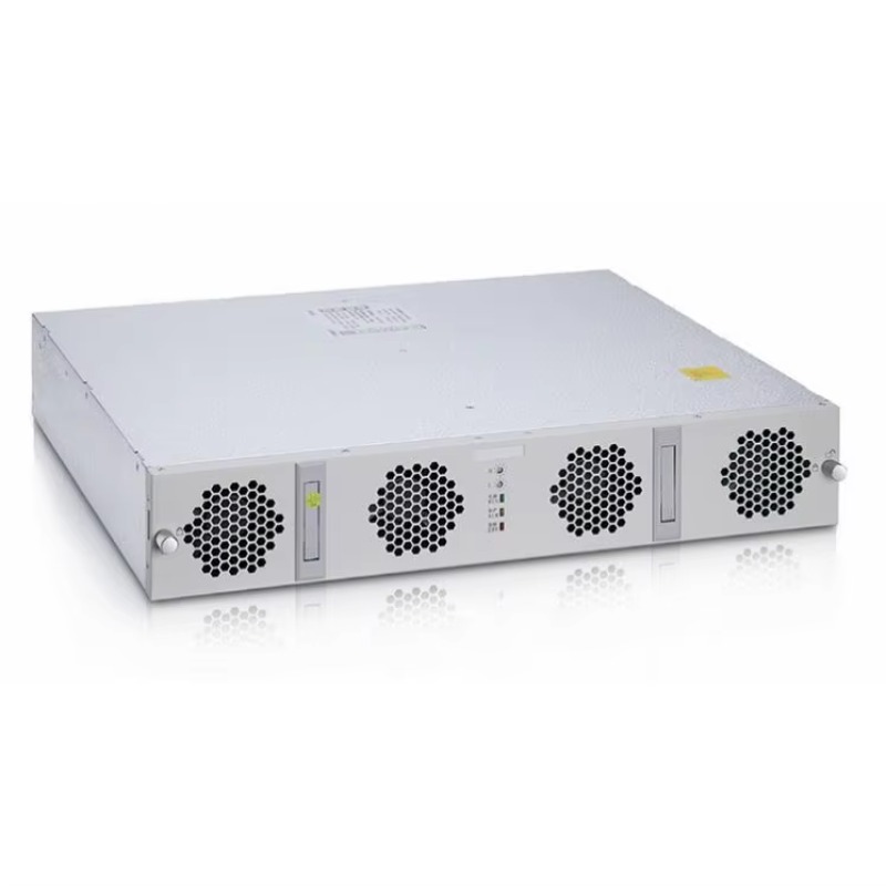 Modulo di alimentazione CC 200 - Dc Fast Charger Module 30Kw recensione e prezzo
