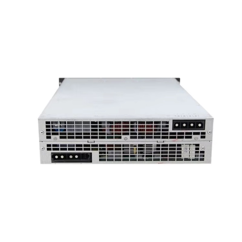 Modulo di alimentazione CC 200 - Dc Fast Charger Module 30Kw recensione e prezzo