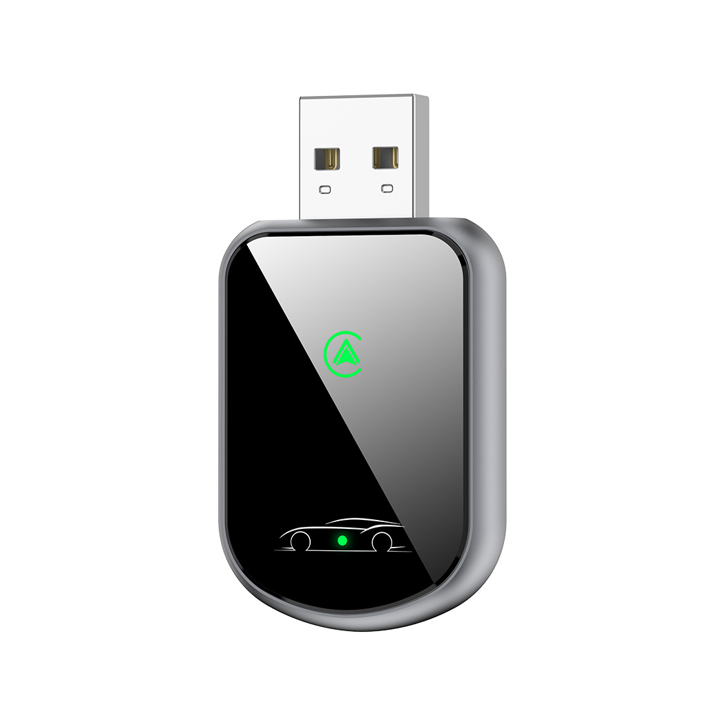 Adattatore Wireless 2 in 1 per - Ev Charger Adapter Type 2 To Type 1 recensione e prezzo