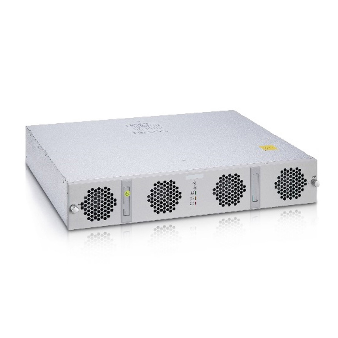 Modulo Caricabatterie EV 30kW  - Dc Fast Charger Module 30Kw recensione e prezzo