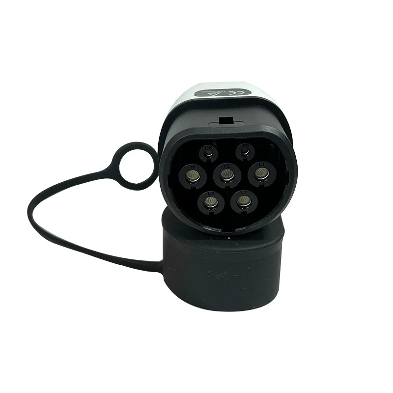 Convertitore trifase 11KW e 22 - Ev Charger 11Kw Three Phase recensione e prezzo