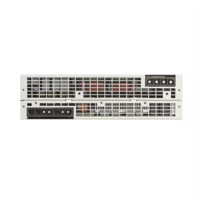 2026 newSCU Modulo di Ricarica - Dc Fast Charger Module 30Kw recensione e prezzo