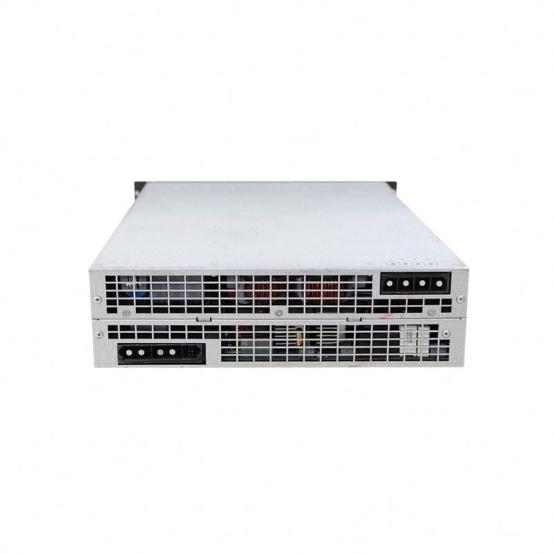2026 newSCU Modulo di Ricarica - Dc Fast Charger Module 30Kw recensione e prezzo