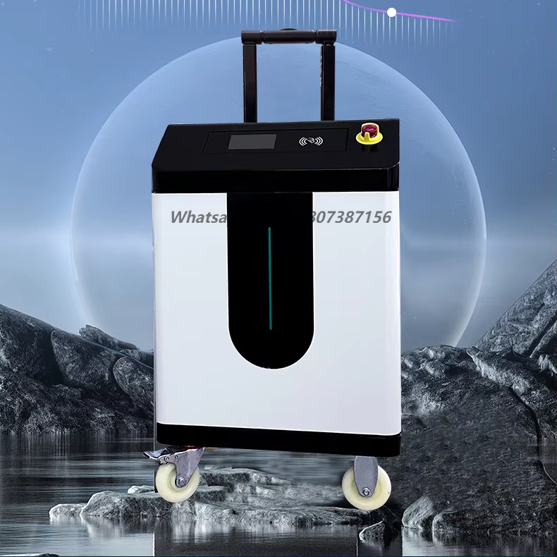 Stazione di Ricarica Rapida DC - Ev Charging Station 60Kw Dc Fast recensione e prezzo