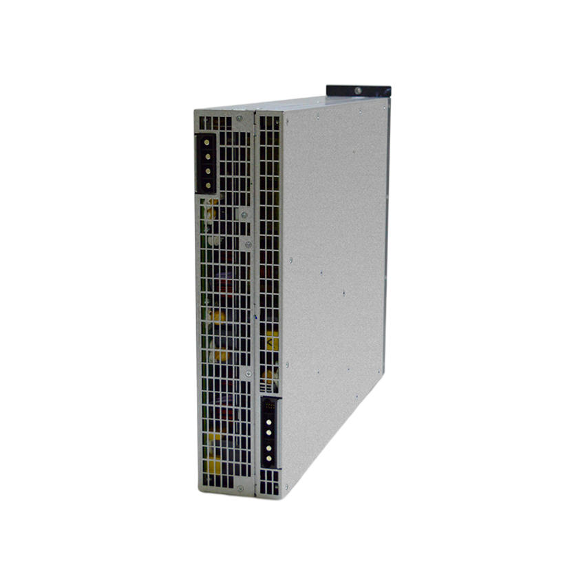 Modulo di Alimentazione 30kw 4 - Dc Fast Charger Module 30Kw recensione e prezzo