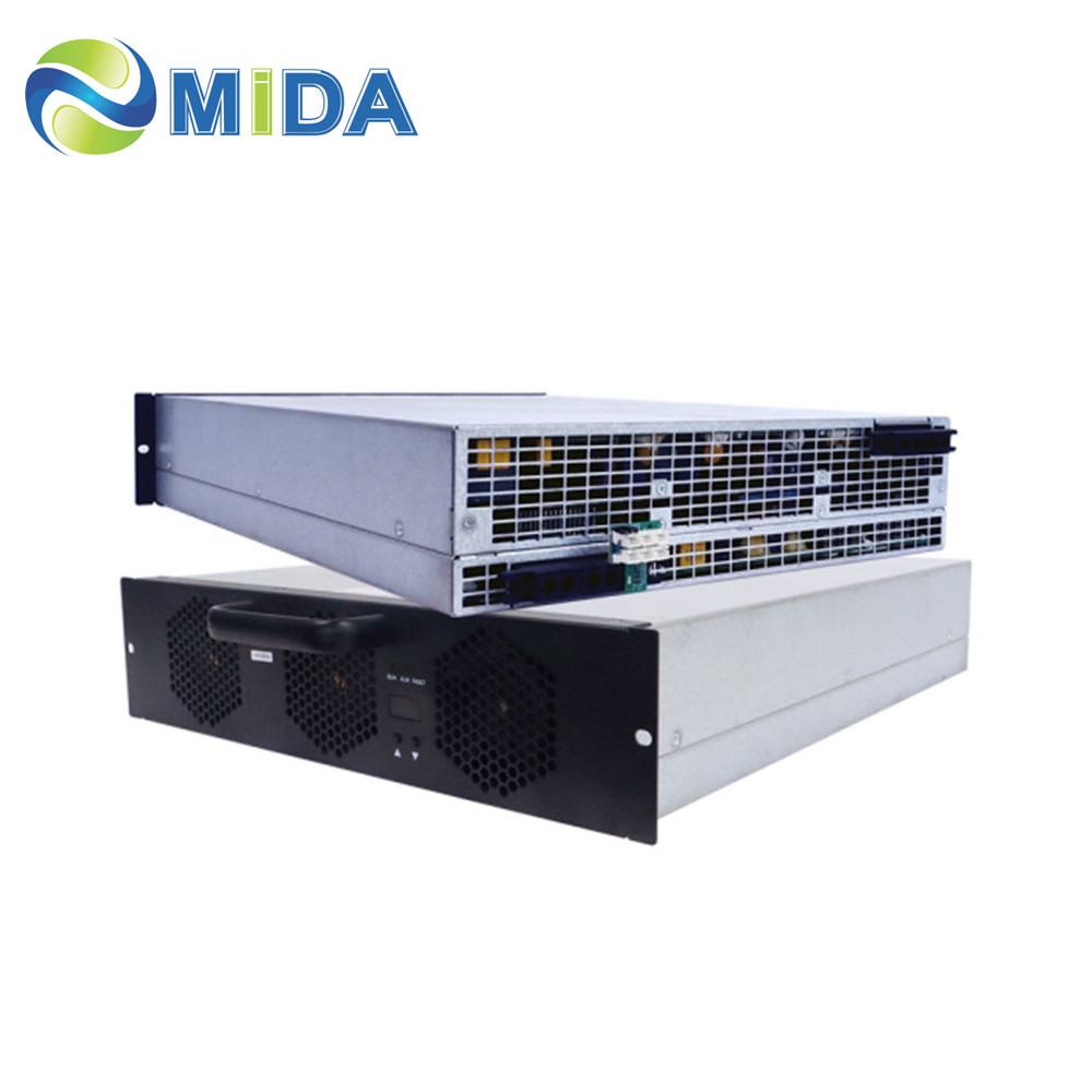Nuovo Modulo di Comunicazione  - Dc Fast Charger Module 30Kw recensione e prezzo