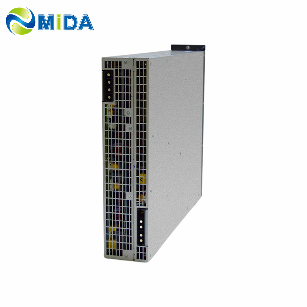 Nuovo Modulo di Comunicazione  - Dc Fast Charger Module 30Kw recensione e prezzo