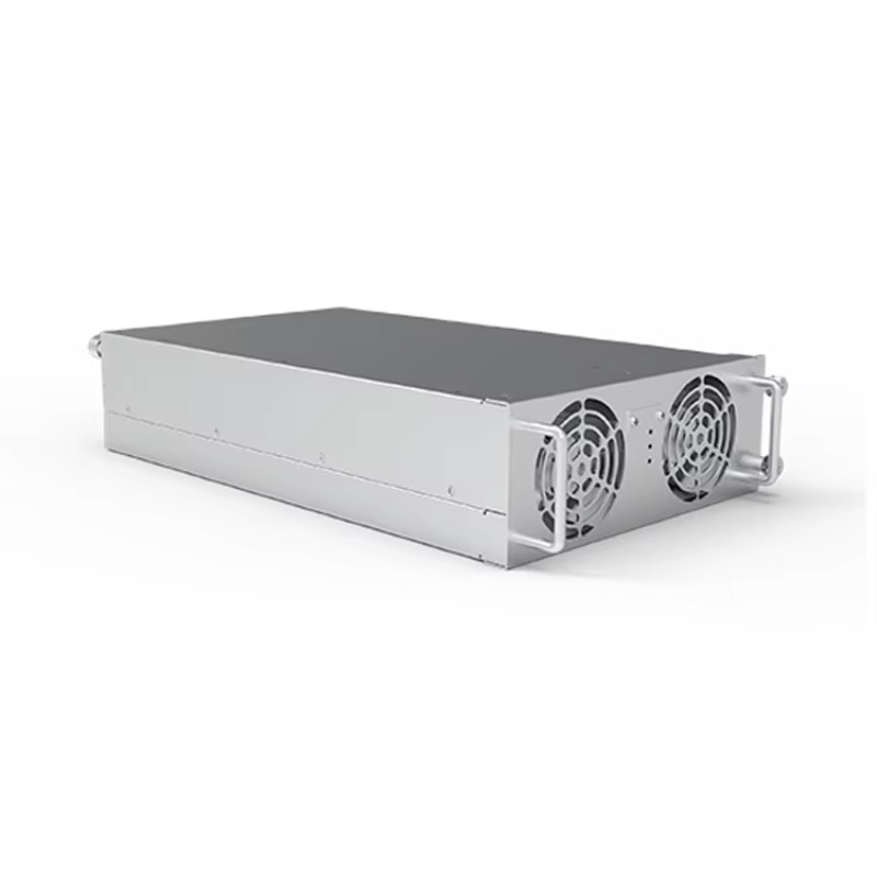 Modulo di alimentazione per ve - Dc Fast Charger Module 30Kw recensione e prezzo