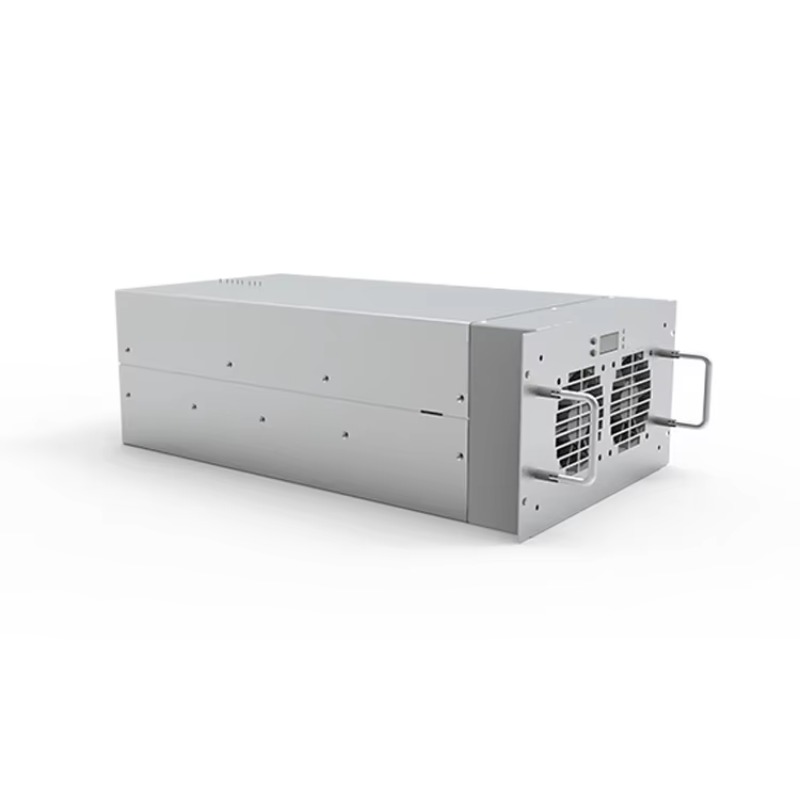 Modulo di alimentazione per ve - Dc Fast Charger Module 30Kw recensione e prezzo
