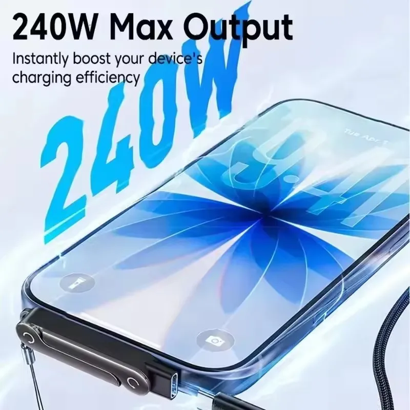 1/2/3PCS Adattatore per suppor - Ev Charger Adapter Type 2 To Type 1 recensione e prezzo