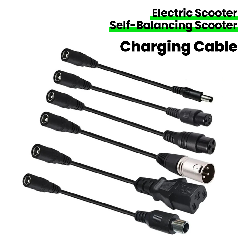 Cavo Adattatore di Alimentazio - Ev Charger Load Balancing recensione e prezzo