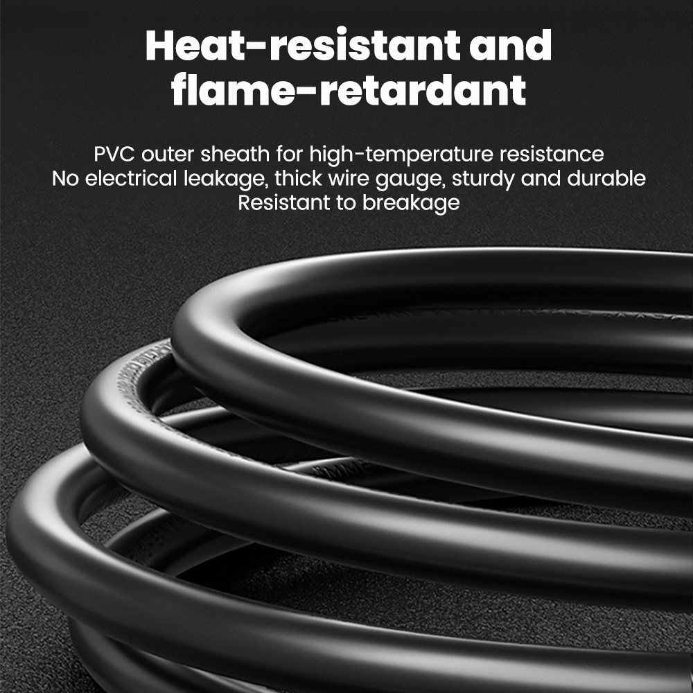 Cavo Adattatore di Alimentazio - Ev Charger Load Balancing recensione e prezzo
