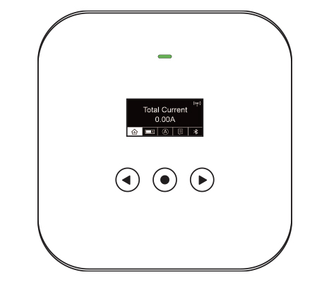 BESEN Caricatore EV Intelligen - Ev Charger Load Balancing recensione e prezzo