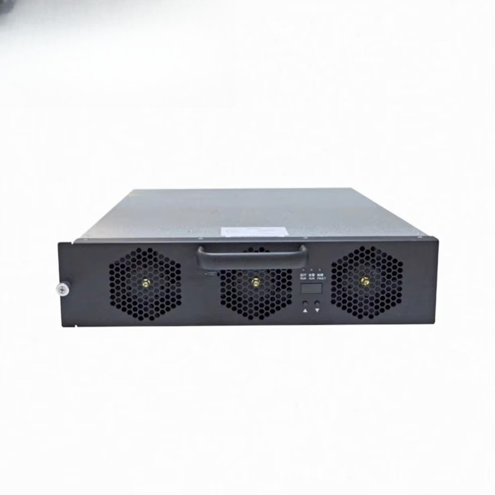 Nuovo Convertitore AC/DC 400V  - Dc Fast Charger Module 30Kw recensione e prezzo