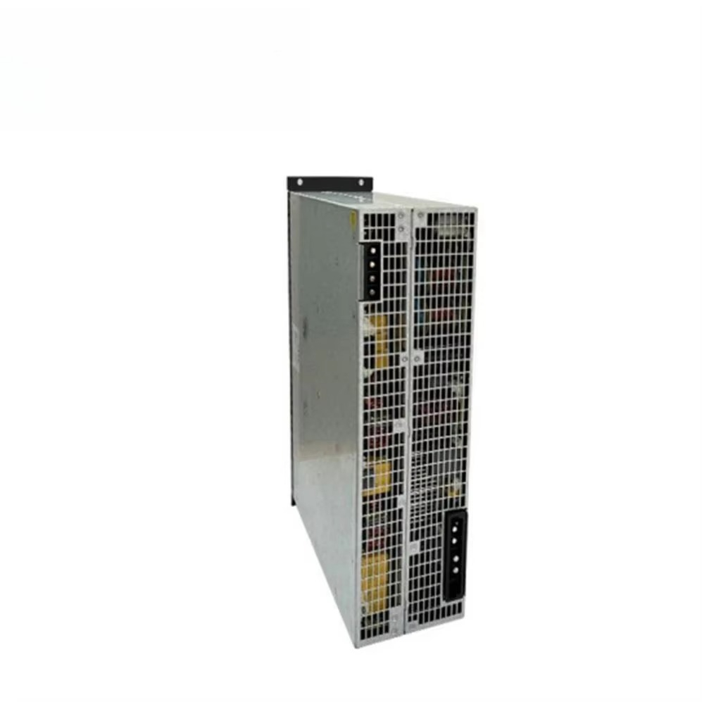 Nuovo Convertitore AC/DC 400V  - Dc Fast Charger Module 30Kw recensione e prezzo