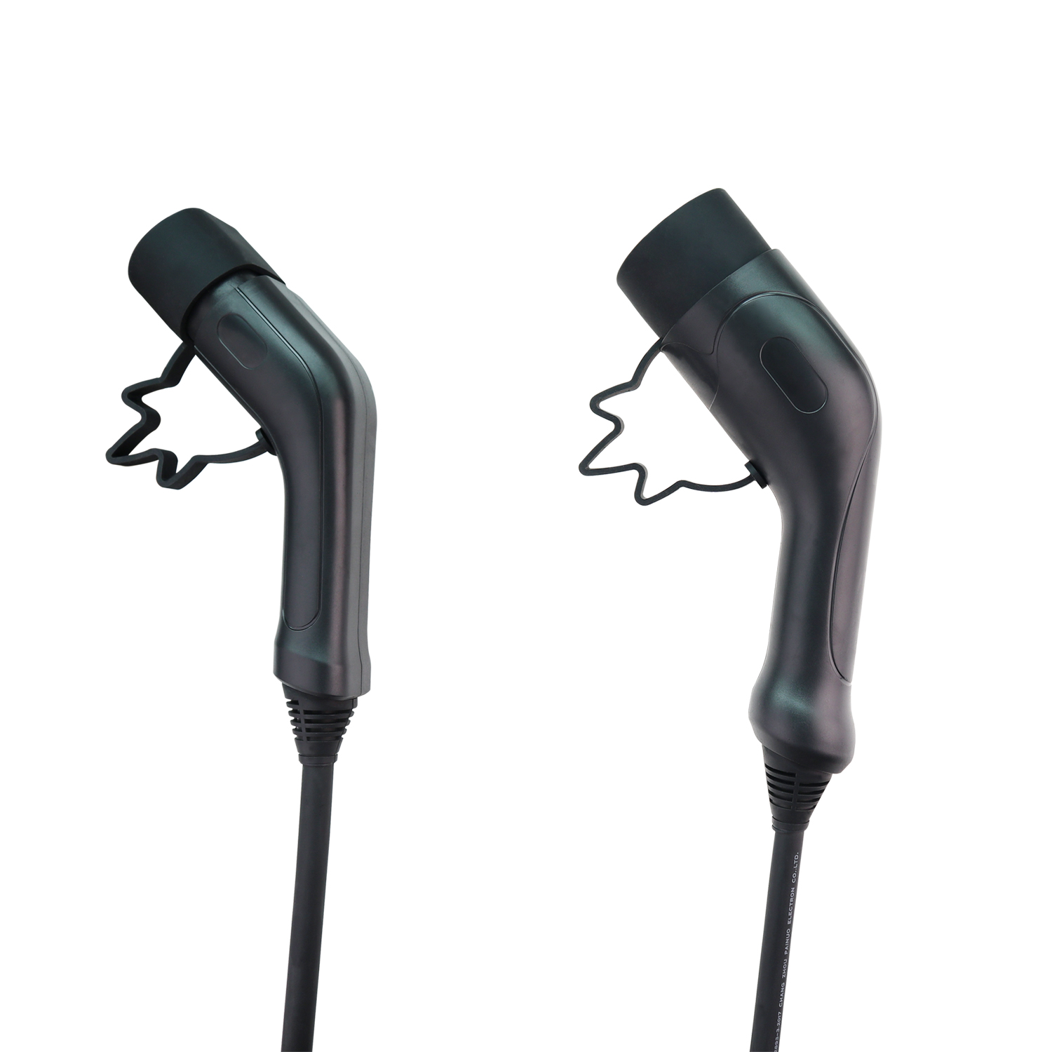 Cavo di ricarica EV portatile  - Ev Charging Cable 5M 22Kw recensione e prezzo