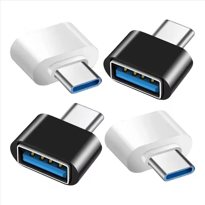 5/3/1 Adattatore Mini da USB-C - Ev Charger Adapter Type 2 To Type 1 recensione e prezzo