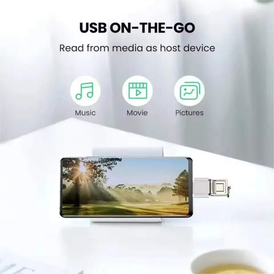 5/3/1 Adattatore Mini da USB-C - Ev Charger Adapter Type 2 To Type 1 recensione e prezzo