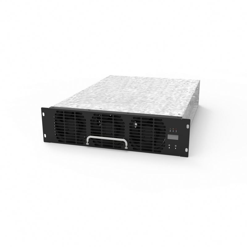 Nuovo Modulo di Ricarica EV Mi - Dc Fast Charger Module 30Kw recensione e prezzo